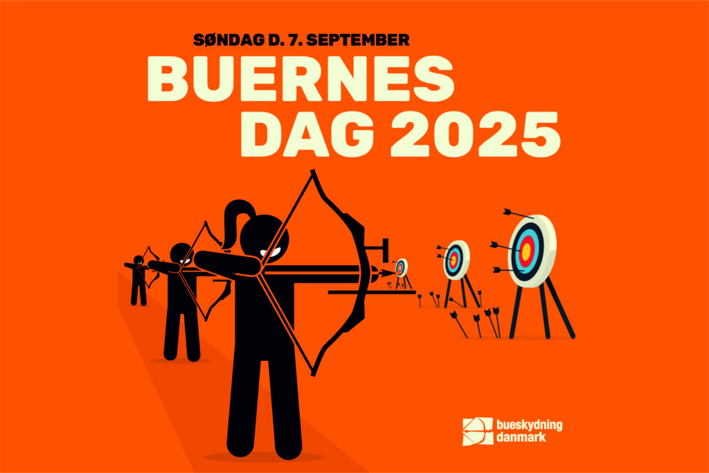Buernes Dag
