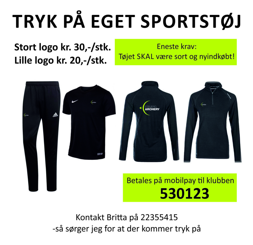 Web_Tryk på eget tøj