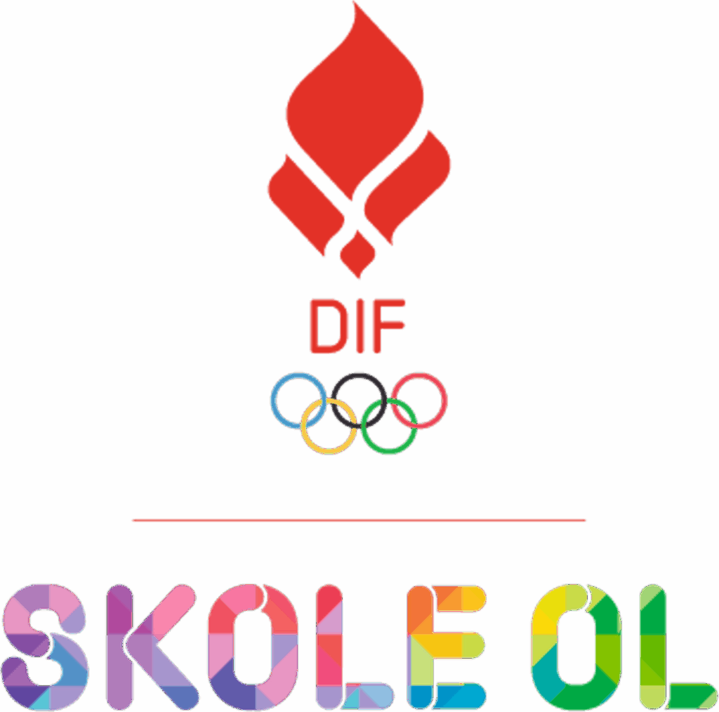 skole OL 2