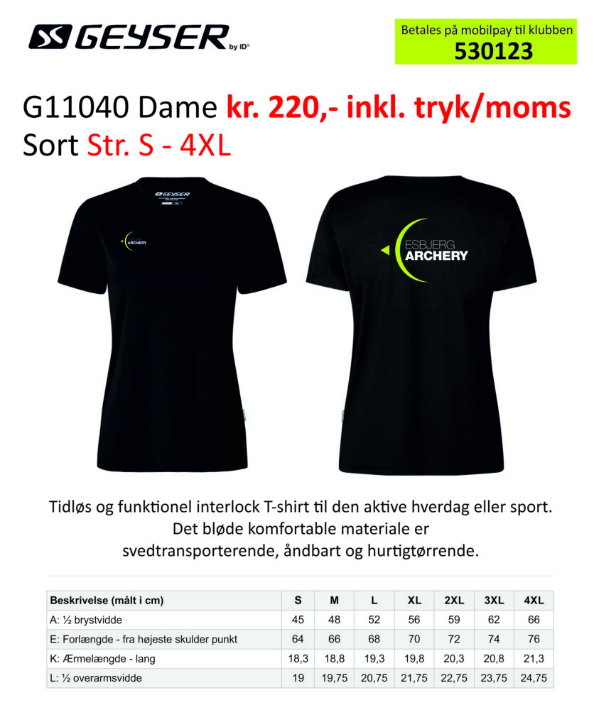 Klub tøj_Dame_web